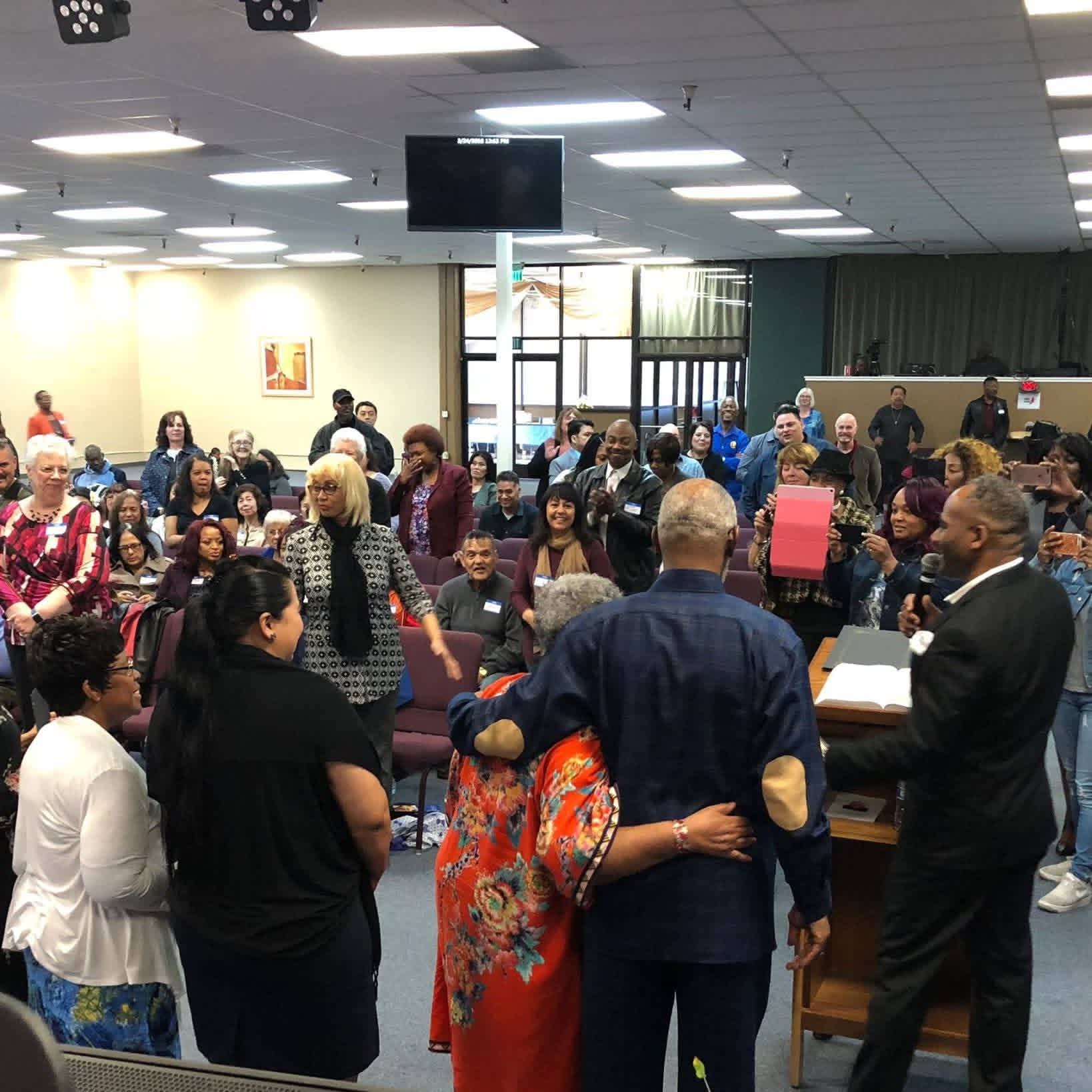 US ministry photo 12